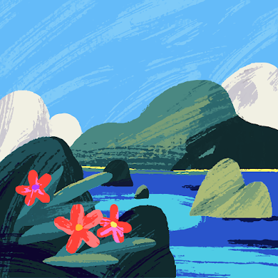 Tom_eigo_go's profile picture. 現役ITフリーランスエンジニア。
高校・大学時代は英語ダメダメ。
英語圏の女性との結婚を機に英語学習を再スタート。
楽しく、毎日そして最速で英語ができるようになる
方法をツイート！
パパ×未就学児2人（女の子と男の子）
嫁がnote頑張ってるので応援中！！
https://t.co/0p3iib6rhu