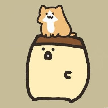 y1do8bJNfg59908's profile picture. 