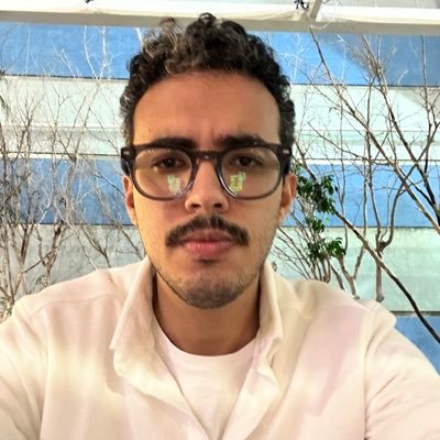🍉 قنقونさんのプロフィール画像