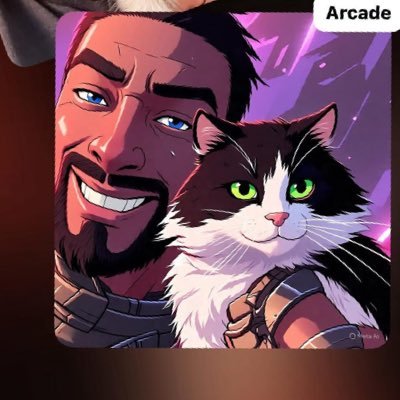 LestYBHall30's profile picture. 🌷🌷An awakening blooms to my great desire, For longing return to my beautifully peony🌷🌷