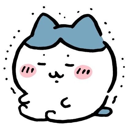 kousannoai517's profile picture. 自由に生きたい　🚗。　汚物消毒 110番
固有結界 は・つ・ど・う♡　毒吐き捨て場　ミニマリスト　雄の糞リプやスカはブロックするね♡