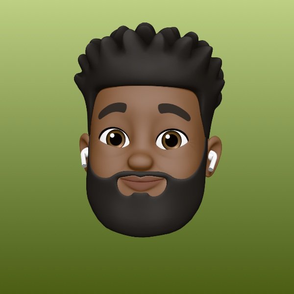 nastrodamous's profile picture. 