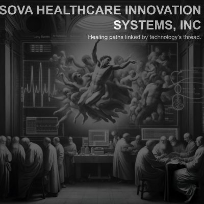 sovaarchitect's profile picture. 