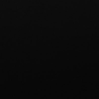 SanyalSoubhik's profile picture. Research Scientist @Meta AI #GenerativeAI, PhD with Michal J Black @Perceivingsys, #DigitalHumans. Ex @Google ,  Ex @amazon, Ex @MPI_IS. My opinions are my own