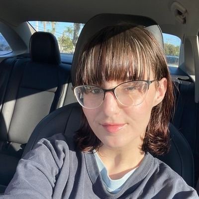 AndrosonJ37330's profile picture. ♥️♥️