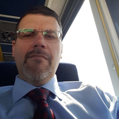 BradlyPaul4163's profile picture. Curious mind. Clear voice. Sharing thoughts on life, and what connects us!