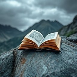 tanishaz470's profile picture. Archaeologist wandering in In the Classroom
