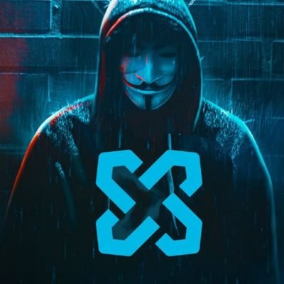 Teflon_Don_4547's profile picture. @XCL_MAFIA
@xCellar_
$XCL