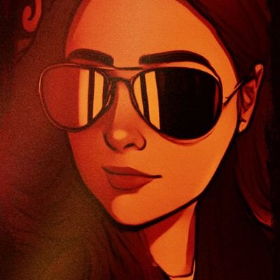 dard_e_disco_'s profile picture. 