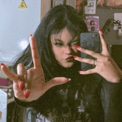 Anaさんのプロフィール画像