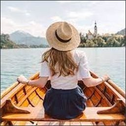 vasquezmar98256's profile picture. Simplicity is beauty.