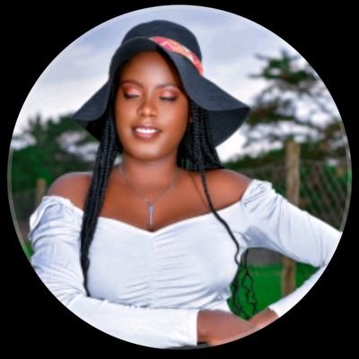 ChisomOkek64790's profile picture. God's own 💯
God's eyes 💯
I'm a single mom♥️
proud igbo girl♥️