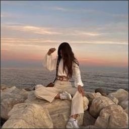 GJohn3146334810's profile picture. Be strong and warm.