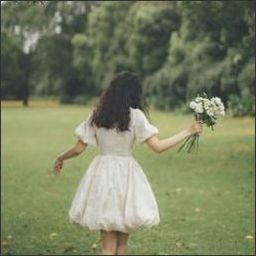 baroimpey656734's profile picture. Slow down and savor life.