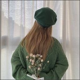 amussenbat42152's profile picture. Every moment is worth cherishing.