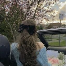 garlejobru22865's profile picture. Express yourself courageously.
