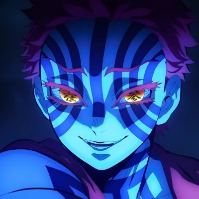 FnxPabl0's profile picture. 17 / 🇬🇧🇫🇷