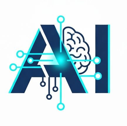 AISpark_io's profile picture. Decoding Artificial Intelligence. Daily insights on AI, Machine Learning & GenAI news, tools, and trends. Curated by industry experts.