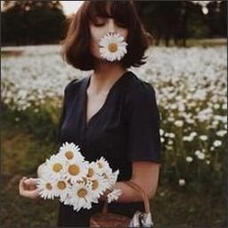 afsahprets99521's profile picture. Add some spice to your life.