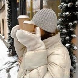 florella7971309's profile picture. Freedom is the greatest gift.
