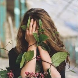 szymkiewic66218's profile picture. Believe in yourself, and everything is possible.