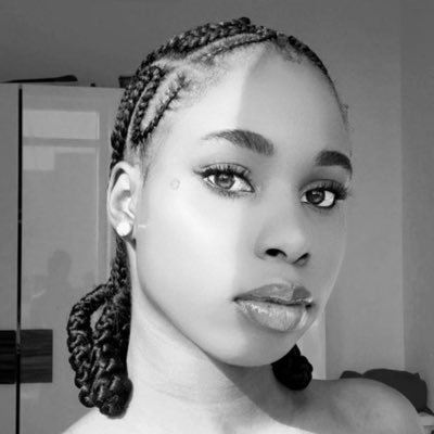TweetsbyIman's profile picture. 🤍