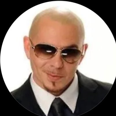 virG0DDD's profile picture. Quien sufrio mas ? Jesucristo (lo crucificaron) o yo (no tengo plata )