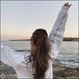 lofleyvend47394's profile picture. Let your heart fly freely.