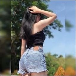 hippeballa1795's profile picture. Every effort is for the better.