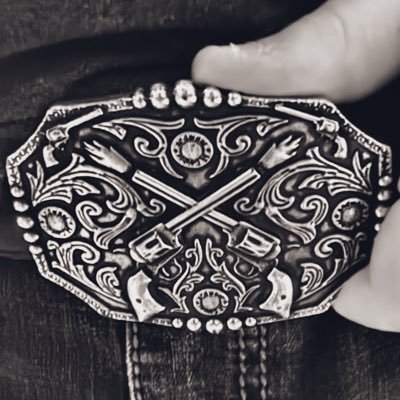 NTX_Zillennial's profile picture. 