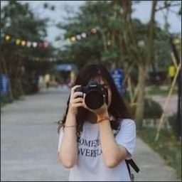 yeagerkota19367's profile picture. Actions speak louder than words.