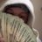 il5vbackendz's profile image