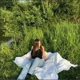 menueyeckh4270's profile picture. Follow your heart.