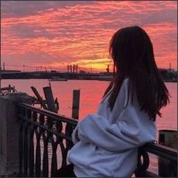 ehrichcris77675's profile picture. Life is more than just the present.