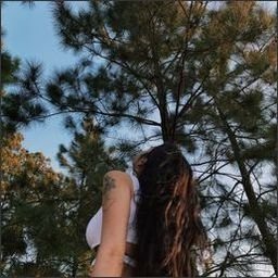 nonezhuban63748's profile picture. A dream begins with a courageous first step.