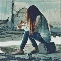 macaulley485216's profile picture. Breathe freely, be your true self.