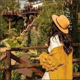 aslaksen4620798's profile picture. Be the best version of yourself.