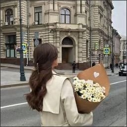 debratward80331's profile picture. Grow every day.