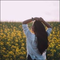 pajtasdani32587's profile picture. A dream begins with a courageous first step.