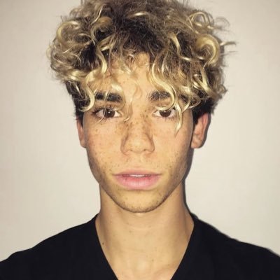 repduv's profile picture. too high, can’t come down ͏ ͏ ͏ ͏ ͏ ͏ ͏ ͏ ͏ ͏ ͏ ͏ ͏ ͏ ͏͏ ͏ ͏ ͏ ͏