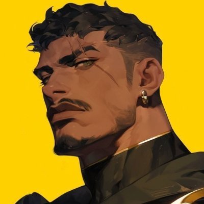 1stMateRafen's profile picture. 𝖬𝗂𝗌𝗌 𝖥𝗈𝗋𝗍𝗎𝗇𝖾'𝗌 𝟣𝗌𝗍 𝖬𝖺𝗍𝖾 | 𝖲𝗒𝗋𝖾𝗇𝗌' 𝖰𝗎𝖺𝗋𝗍𝖾𝗋𝗆𝖺𝗌𝗍𝖾𝗋
𝖯𝗂𝗋𝖺𝗍𝖾 | 𝖠𝖽𝗏𝗂𝗌𝗈𝗋 | #𝗇𝗌𝖿𝗐 #+𝟣𝟪

Parody Account