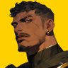 1stMateRafen's profile picture. 𝖬𝗂𝗌𝗌 𝖥𝗈𝗋𝗍𝗎𝗇𝖾'𝗌 𝟣𝗌𝗍 𝖬𝖺𝗍𝖾 | 𝖲𝗒𝗋𝖾𝗇𝗌' 𝖰𝗎𝖺𝗋𝗍𝖾𝗋𝗆𝖺𝗌𝗍𝖾𝗋
𝖯𝗂𝗋𝖺𝗍𝖾 | 𝖠𝖽𝗏𝗂𝗌𝗈𝗋 | #𝗇𝗌𝖿𝗐 #+𝟣𝟪

Parody Account