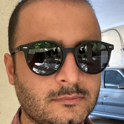 behnamdastmard1's profile picture. 