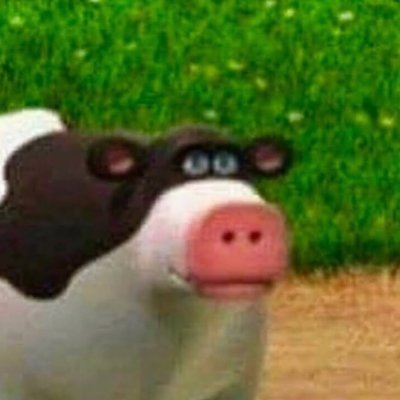 ChesterMangiZ's profile picture. R+