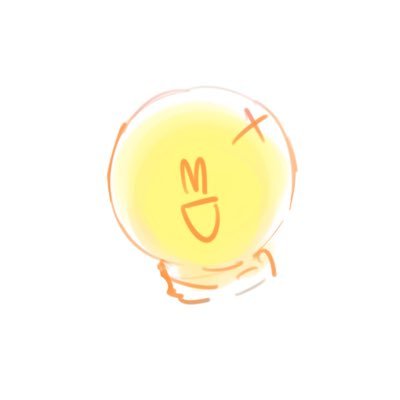 Blrr_ight's profile picture. 🟥 WARNING random art content! ⚠️NO🚫AI | Commission -DM/Email/Vgen🟩| https://t.co/oFw8g9dWim |Email : accloomhole000@gmail.com |