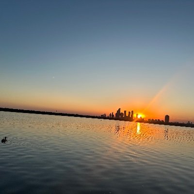 wittasons's profile picture. At the lake