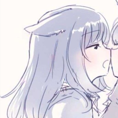 pixxfem's profile picture. 20  || (mostly) SFW but minors DNI!!!
priv: @pixx_priv

🦴 @Migi_owo
