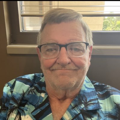 keithcarey84's profile picture. The "One thing" that changed my life is knowing Jesus, the Christ. His Word is Truth! My FB Group: HOModelRailroadingGroup PATRIOT PARTY for TRUMP MAGA NO DM's