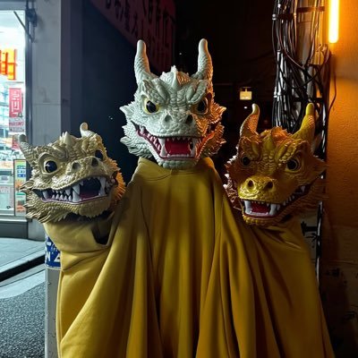 7337Ai's profile picture. 🪐 AI experiments. Neural vibes. Prompt game.