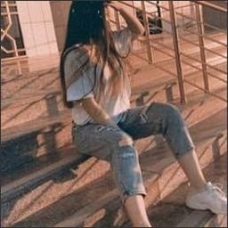 drendeltwo70782's profile picture. Plant a seed of hope.